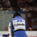 PAR_0507 (32)